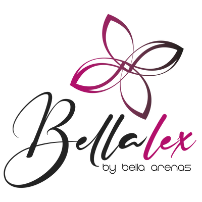 Bellalexdesign